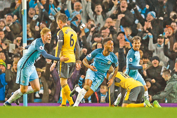 熟悉草皮 熟悉草皮