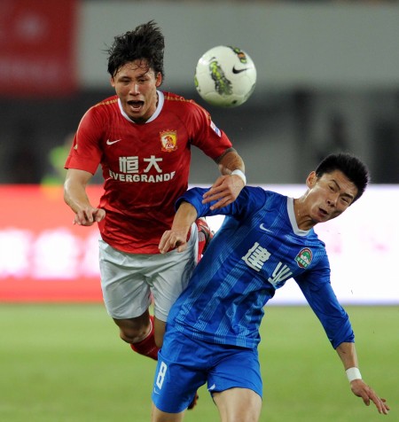 键传球与无 键传球与无