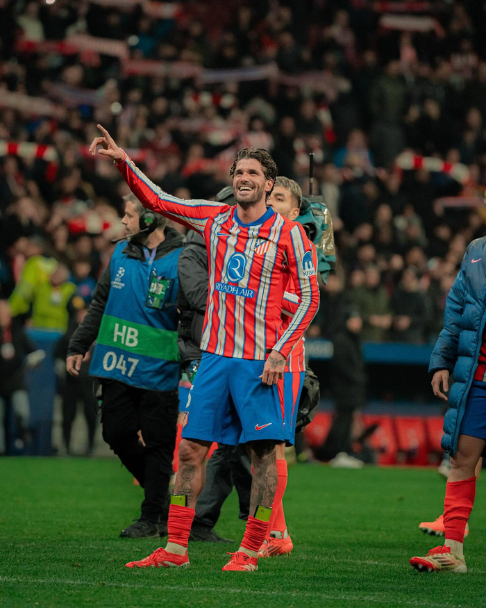 他在第85 他在第85