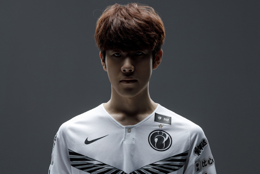 转移制造单 转移制造单