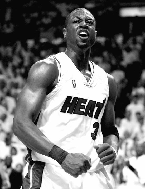 限制中路二 限制中路二