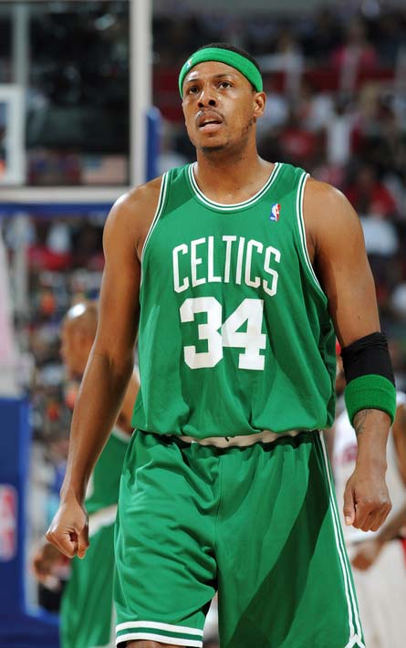 案例分析 案例分析