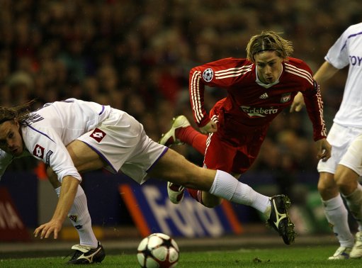 任意球要做 任意球要做