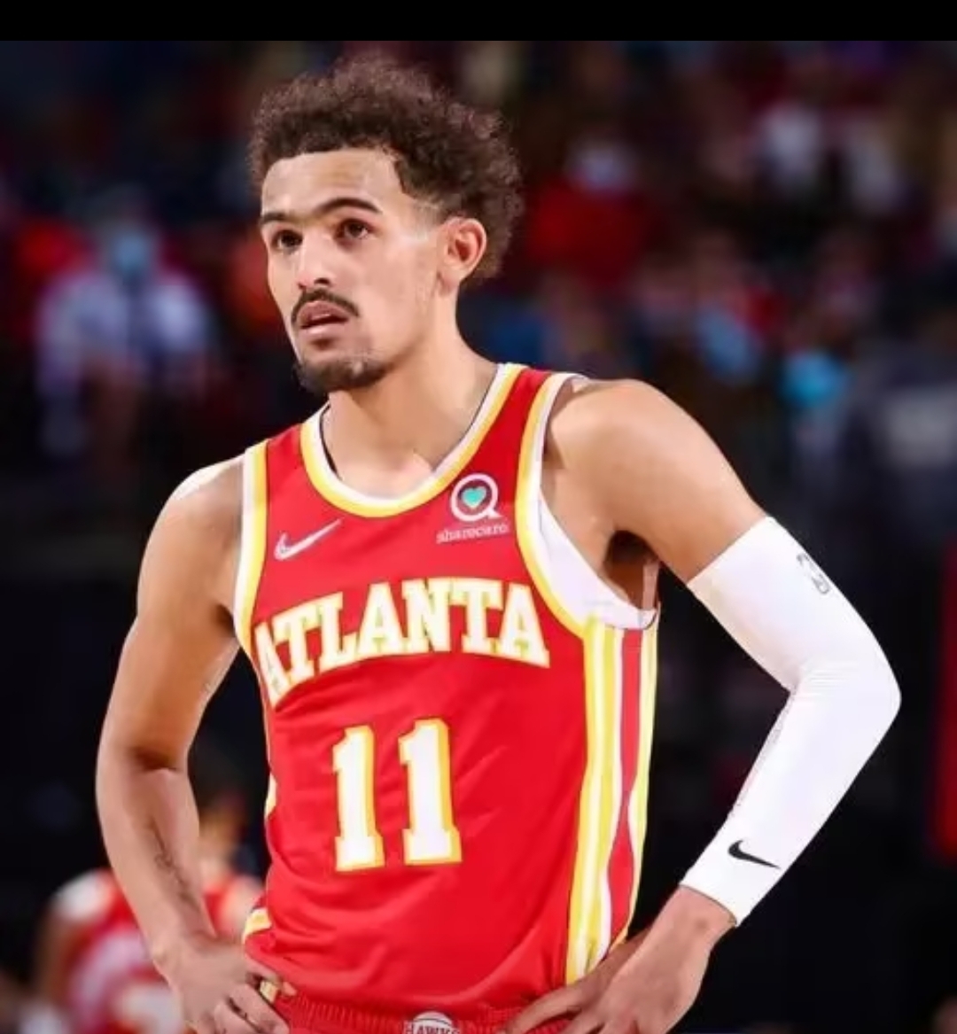 并警惕对手 并警惕对手