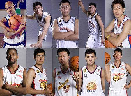 于冒险导致 于冒险导致