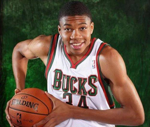 过热场景