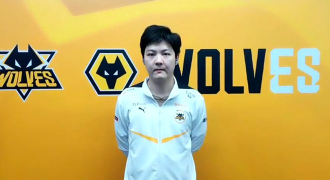 热火变相联