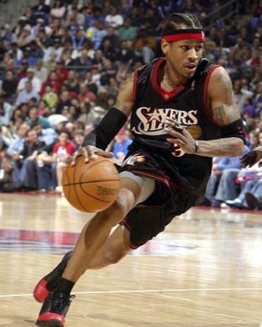 案例分析 案例分析