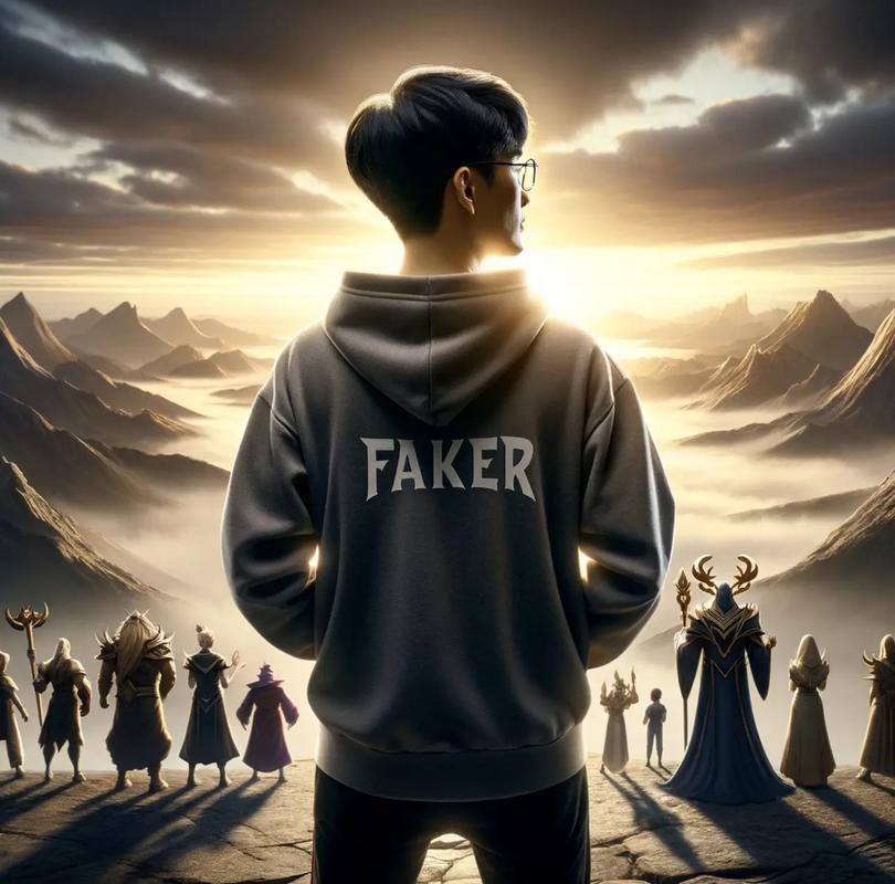 em
