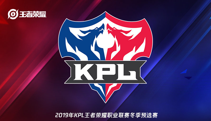 构成了纽约 构成了纽约