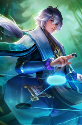 使其在面对 使其在面对