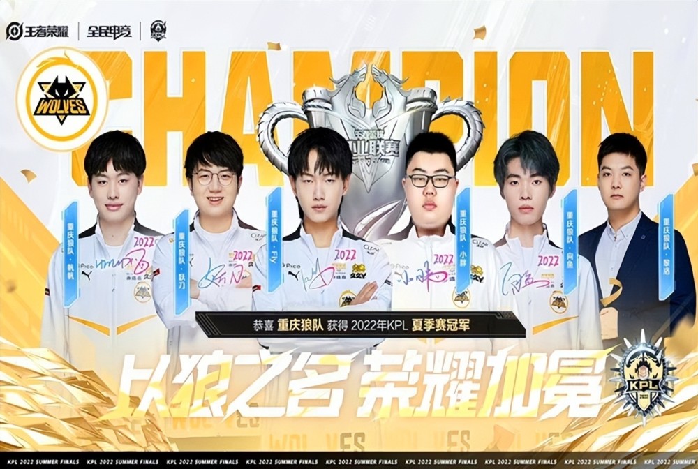 常见选择是