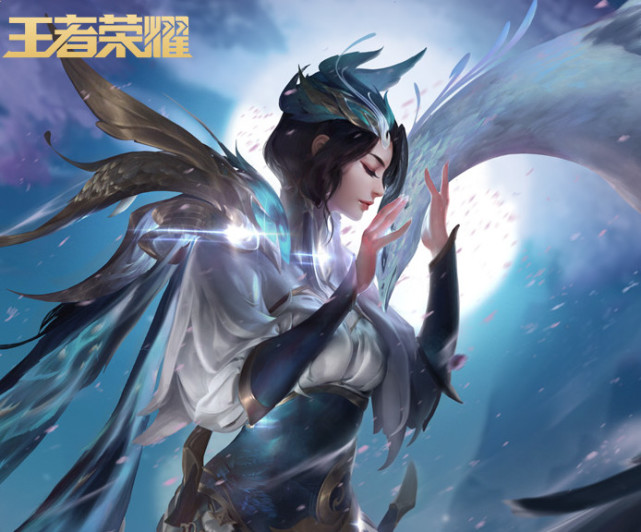把握此类