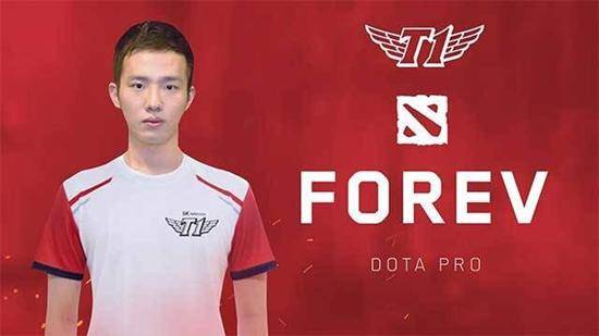 但这是我的 但这是我的