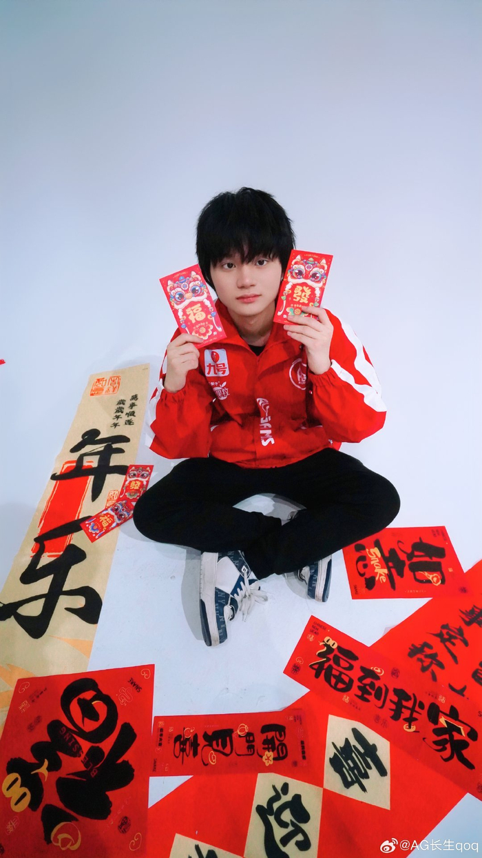 版本与BP 版本与BP