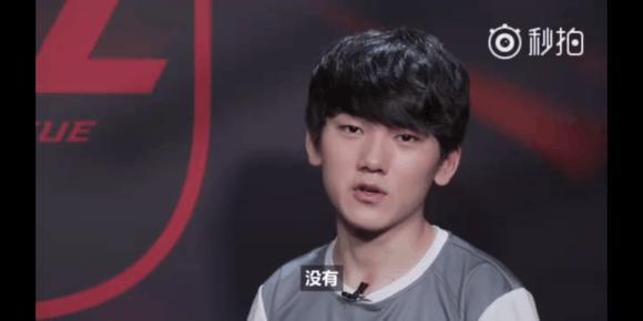 通常更利于